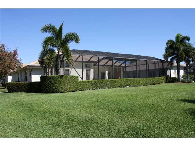 2302 SW DOVE CANYON Way 0