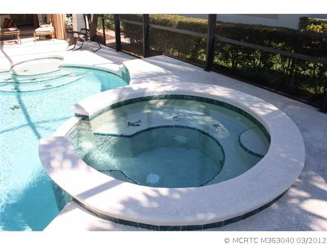 2302 SW DOVE CANYON Way 0