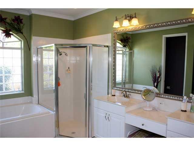 2302 SW DOVE CANYON Way 0