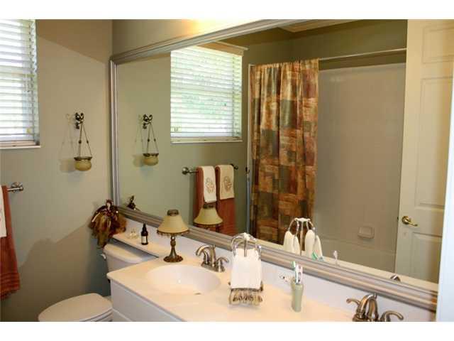 2302 SW DOVE CANYON Way 0