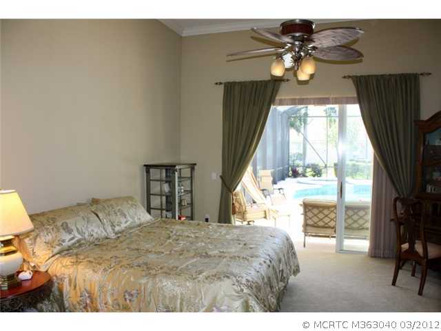 2302 SW DOVE CANYON Way 0