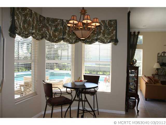2302 SW DOVE CANYON Way 0