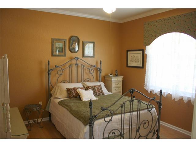 2302 SW DOVE CANYON Way 0