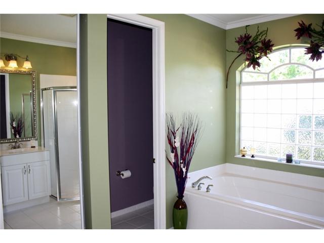 2302 SW DOVE CANYON Way 0