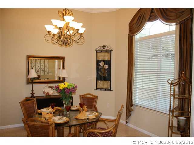 2302 SW DOVE CANYON Way 0