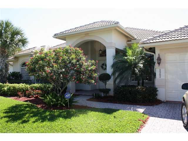 2302 SW DOVE CANYON Way 0