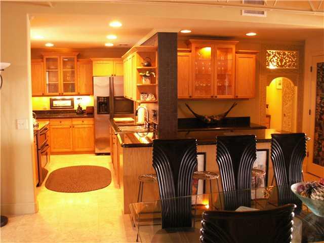 624 SW Saint Lucie Cres 405