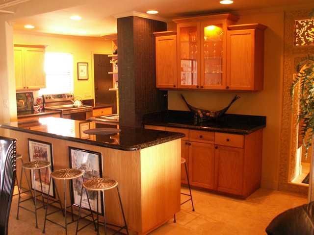 624 SW Saint Lucie Cres 405