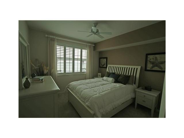 215 NW Flagler Avenue 404