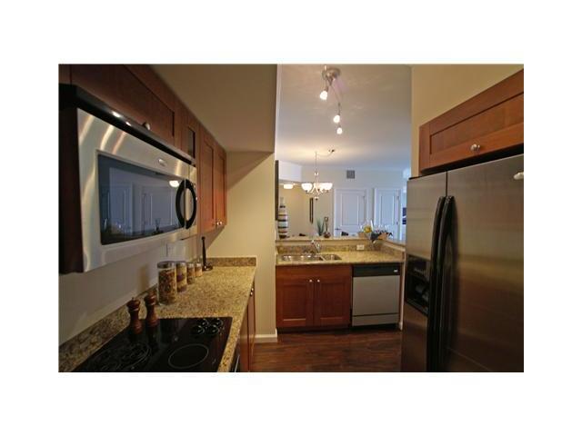 215 NW Flagler Avenue 404