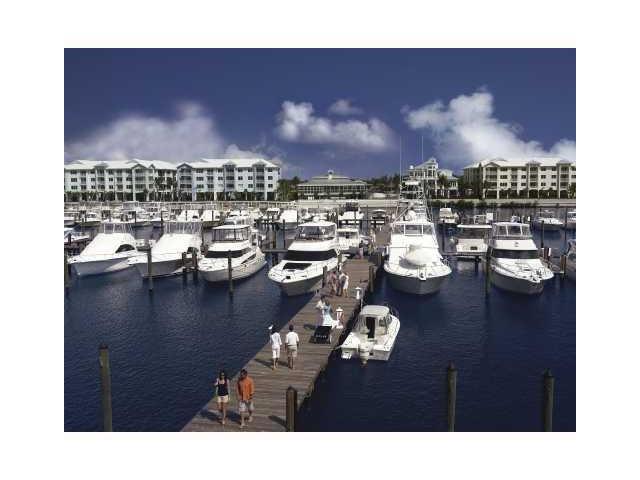 215 NW Flagler Avenue 404