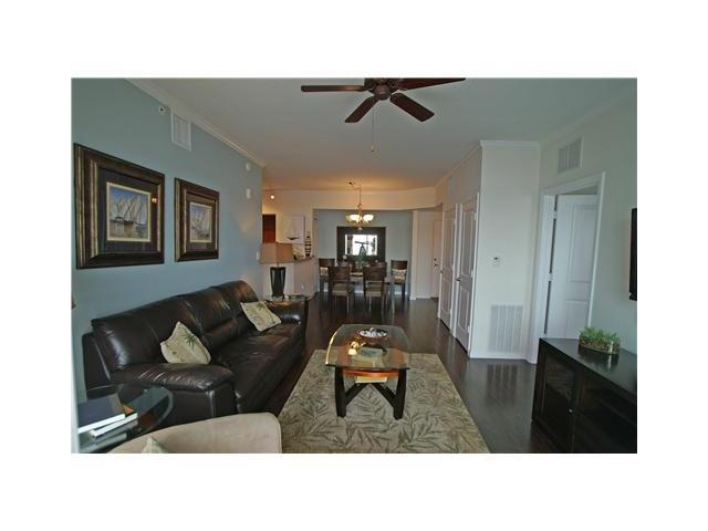 215 NW Flagler Avenue 404