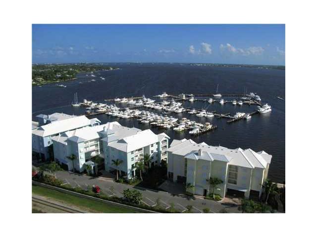 215 NW Flagler Avenue 404