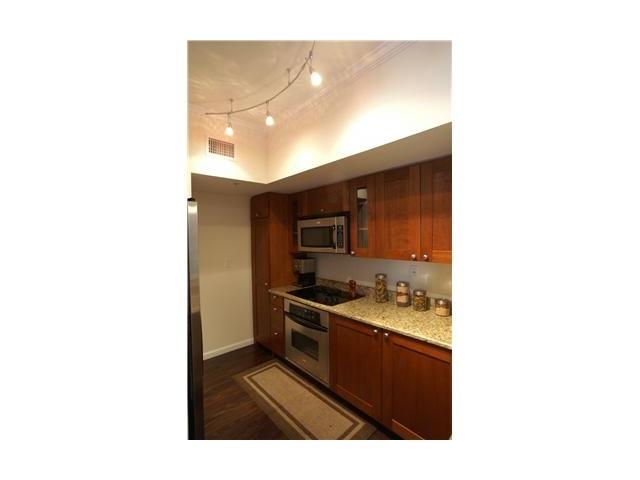 215 NW Flagler Avenue 404