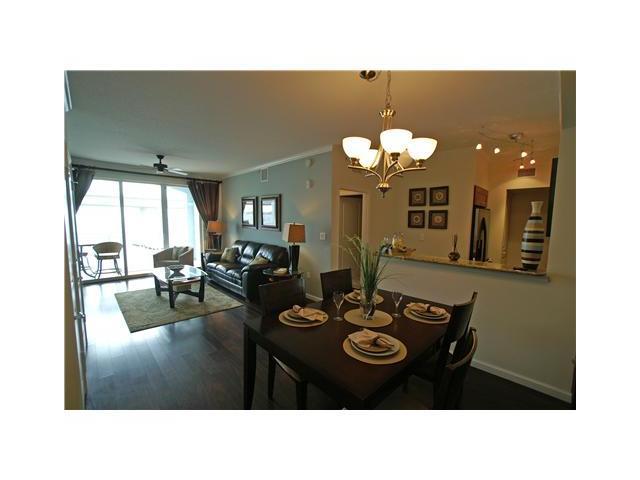 215 NW Flagler Avenue 404