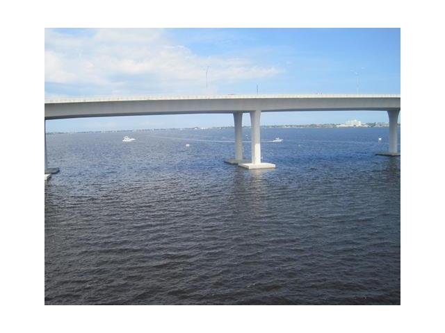 215 NW Flagler Avenue 404