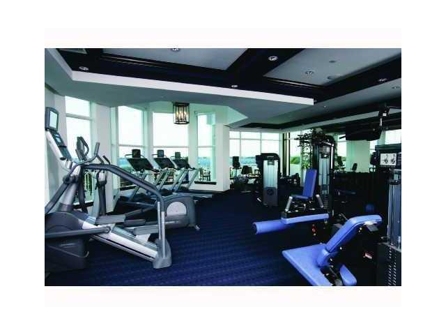 215 NW Flagler Avenue 404