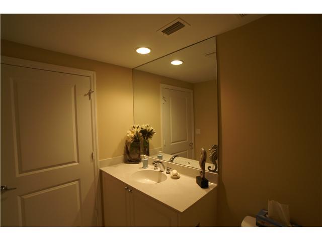 215 NW Flagler Avenue 404