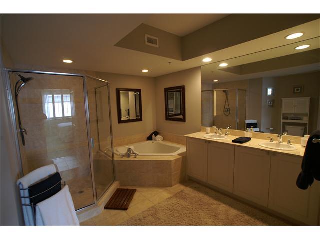 215 NW Flagler Avenue 404