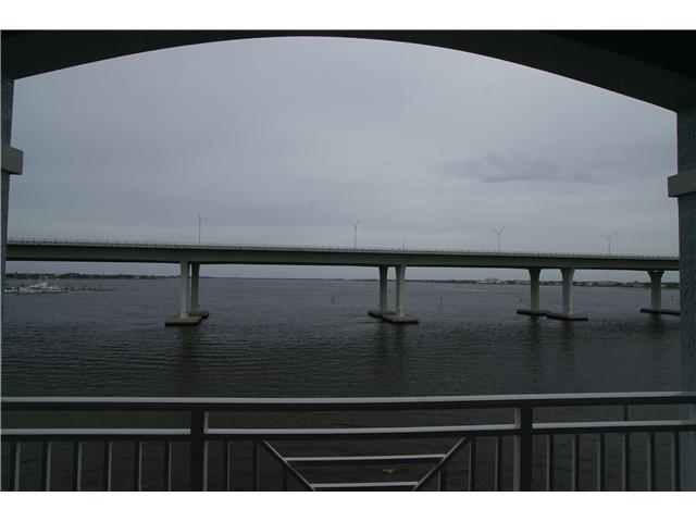 215 NW Flagler Avenue 404