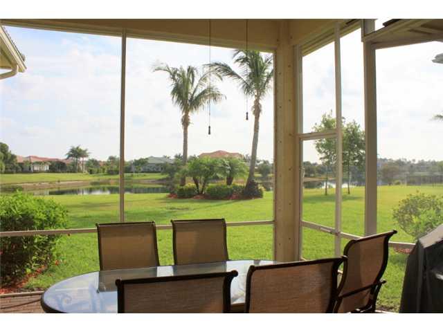 2321 SW Golden Bear Way 2321