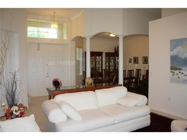 2321 SW Golden Bear Way 2321