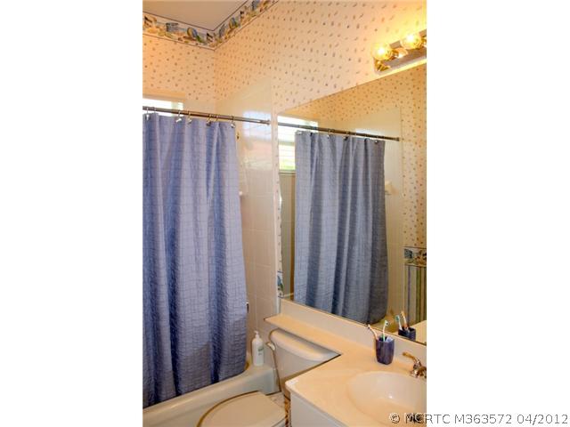 2321 SW Golden Bear Way 2321