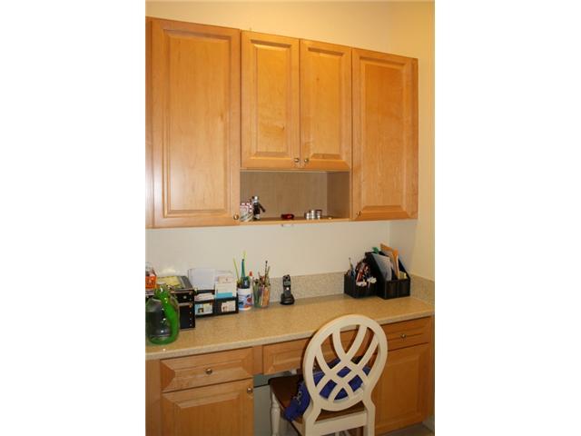 2321 SW Golden Bear Way 2321