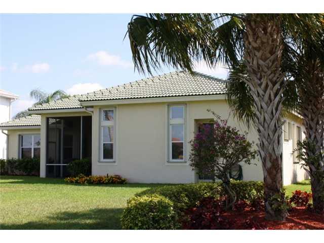 2321 SW Golden Bear Way 2321