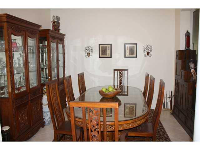 2321 SW Golden Bear Way 2321