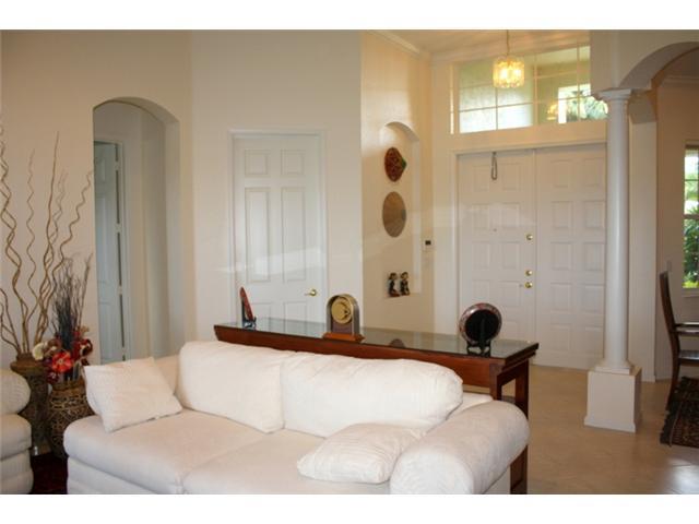 2321 SW Golden Bear Way 2321