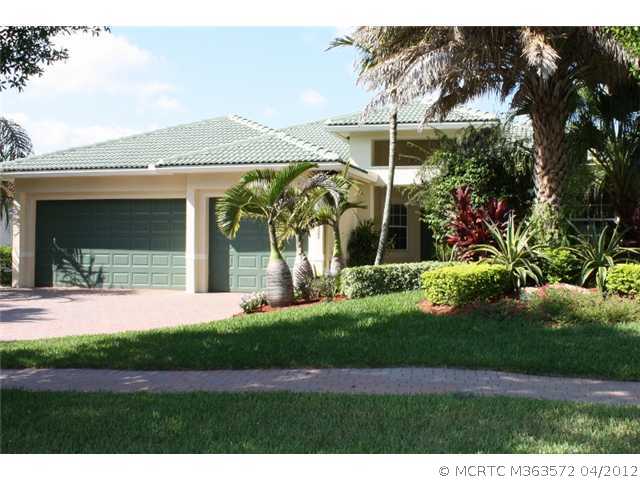 2321 SW Golden Bear Way 2321