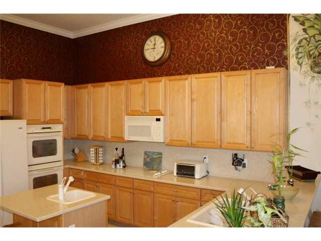 2321 SW Golden Bear Way 2321