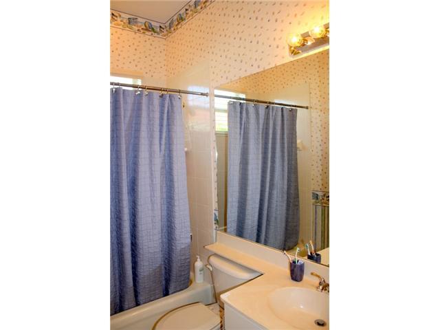 2321 SW Golden Bear Way 2321