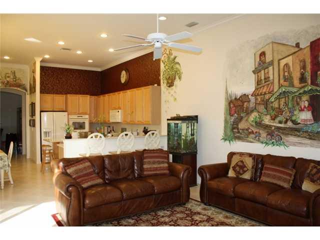 2321 SW Golden Bear Way 2321