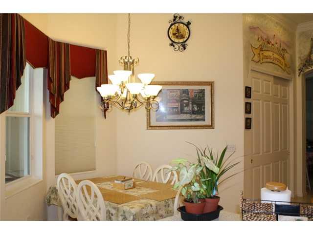 2321 SW Golden Bear Way 2321