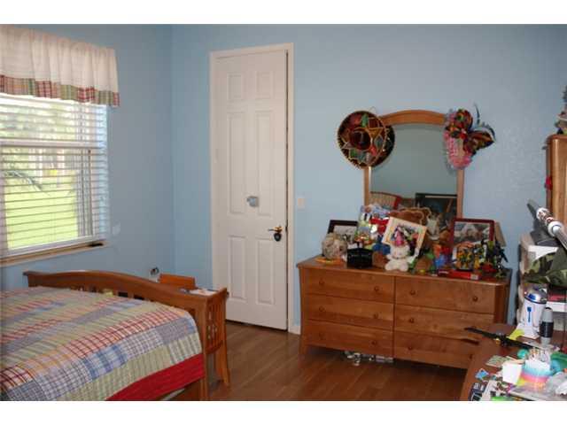 2321 SW Golden Bear Way 2321