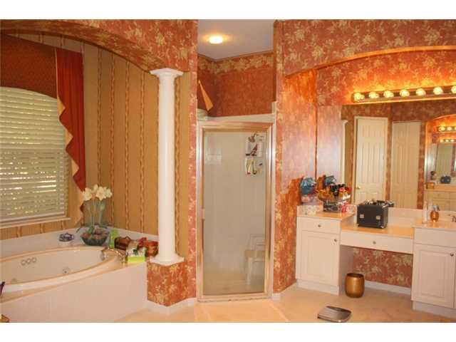 2321 SW Golden Bear Way 2321