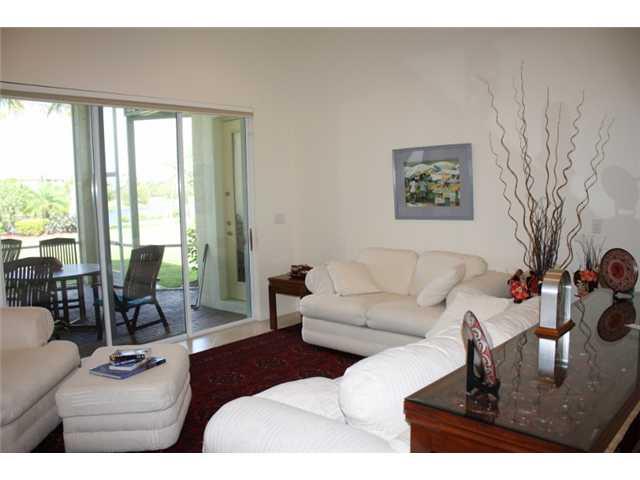 2321 SW Golden Bear Way 2321