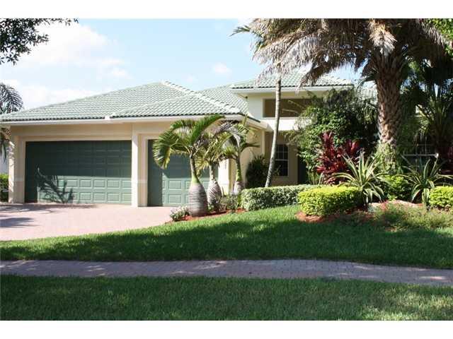 2321 SW Golden Bear Way 2321