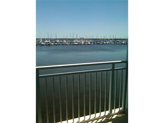 675 NW Flagler Avenue 202