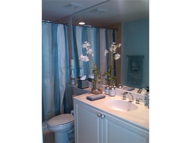 675 NW Flagler Avenue 202