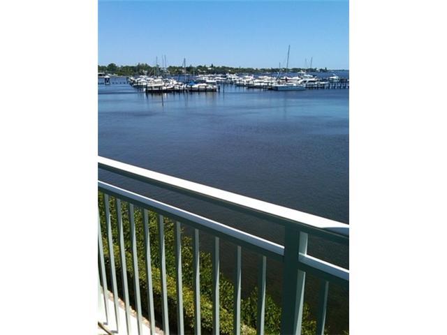 675 NW Flagler Avenue 202