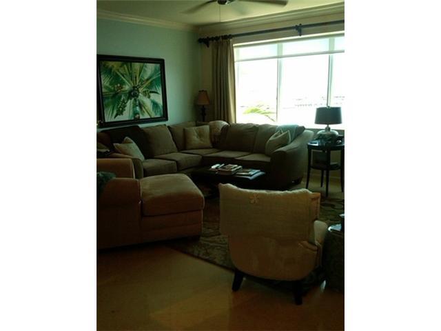 675 NW Flagler Avenue 202