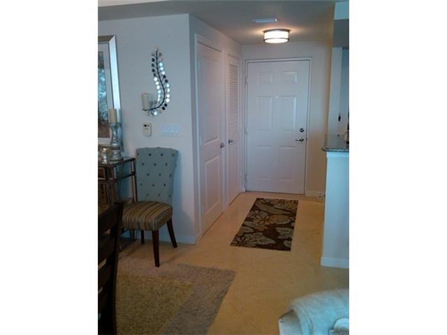 675 NW Flagler Avenue 202