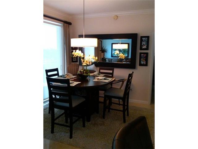 675 NW Flagler Avenue 202