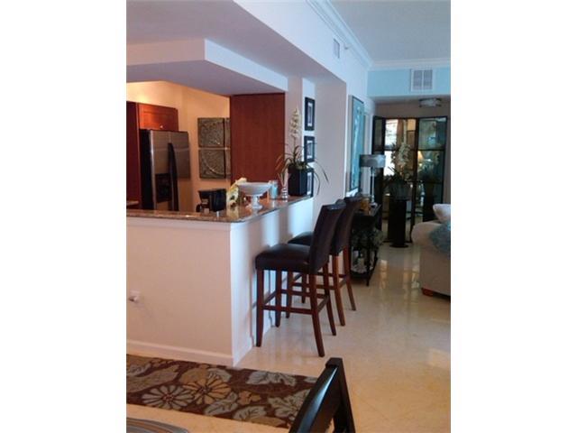 675 NW Flagler Avenue 202