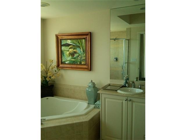 675 NW Flagler Avenue 202