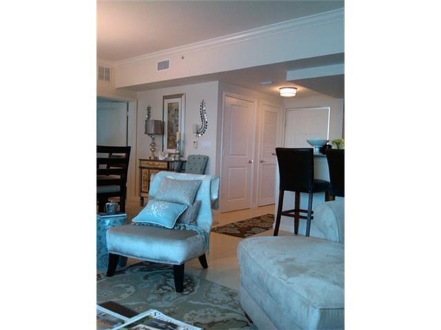 675 NW Flagler Avenue 202