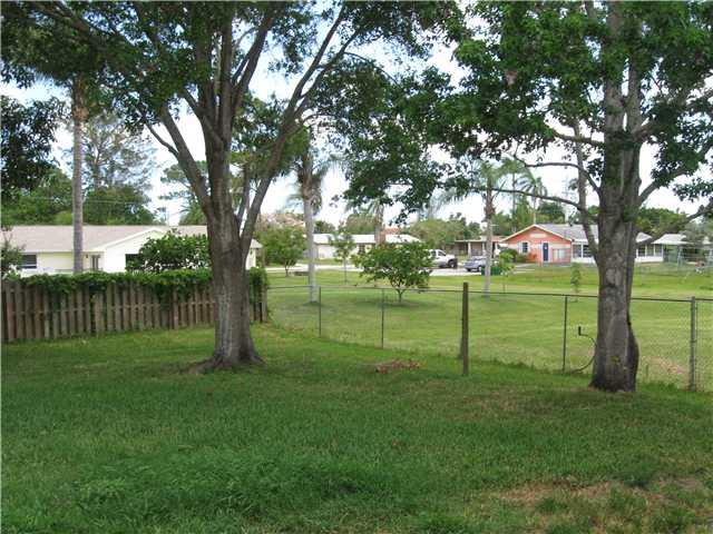 983 SW 29th Street 0